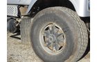 Property photo 48 - Railsback Farm Equipment Auction